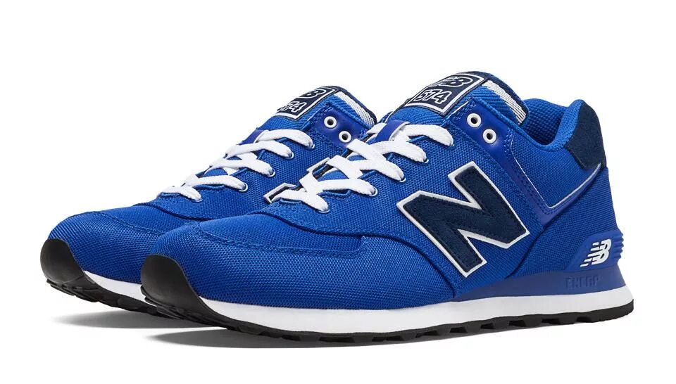 Купить nb 574. New Balance 574 Blue. New Balance 574 Pique Polo. New Balance Classic 574 men Blue. New Balance 574 Navy Blue.