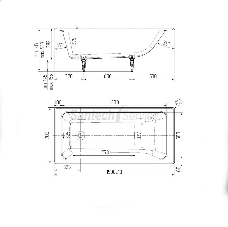 Ванна универсал 170x70. Чугунная ванна Wotte line 160x70. Ванна чугунная Оптима 170х70. Чугунная ванна Wotte line 170x70. Чугунная ванна Wotte start 170x70.