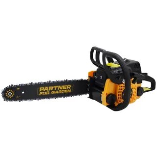 Partner for garden 70