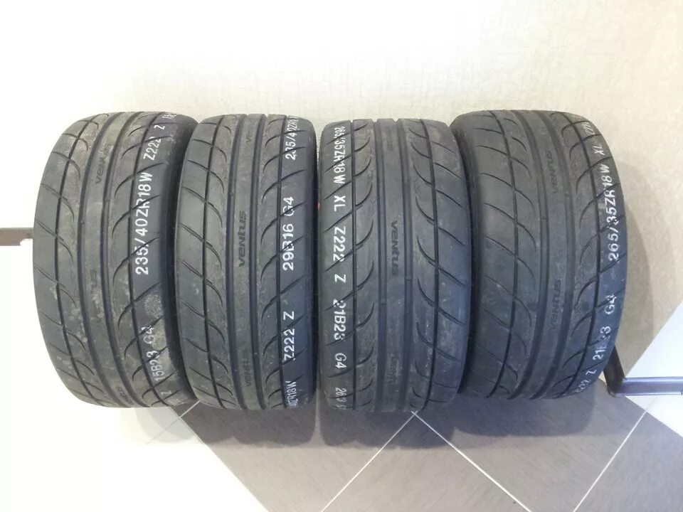 Шины вентус отзывы. Hankook Ventus r-s3 z222. Ханкук Вентус z 222. Hankook z222 Ventus rs3. Ханкук Вентус рс3 r22.