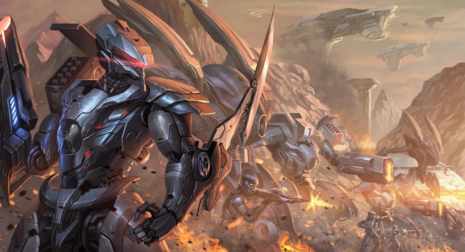 сай фай стиль интерьера. сай фай арт. казармы база sci fi. сай фай жанр. киберпанк дом.