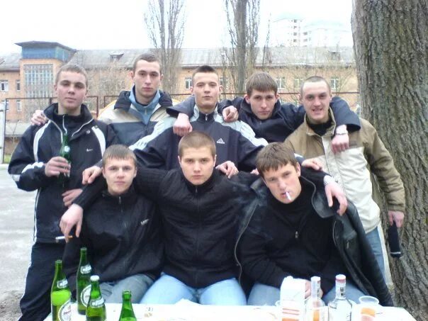 э пацаны это называется. Boyzone 1993. бандиты гопники. э пацаны это называется. э пацаны это называется.