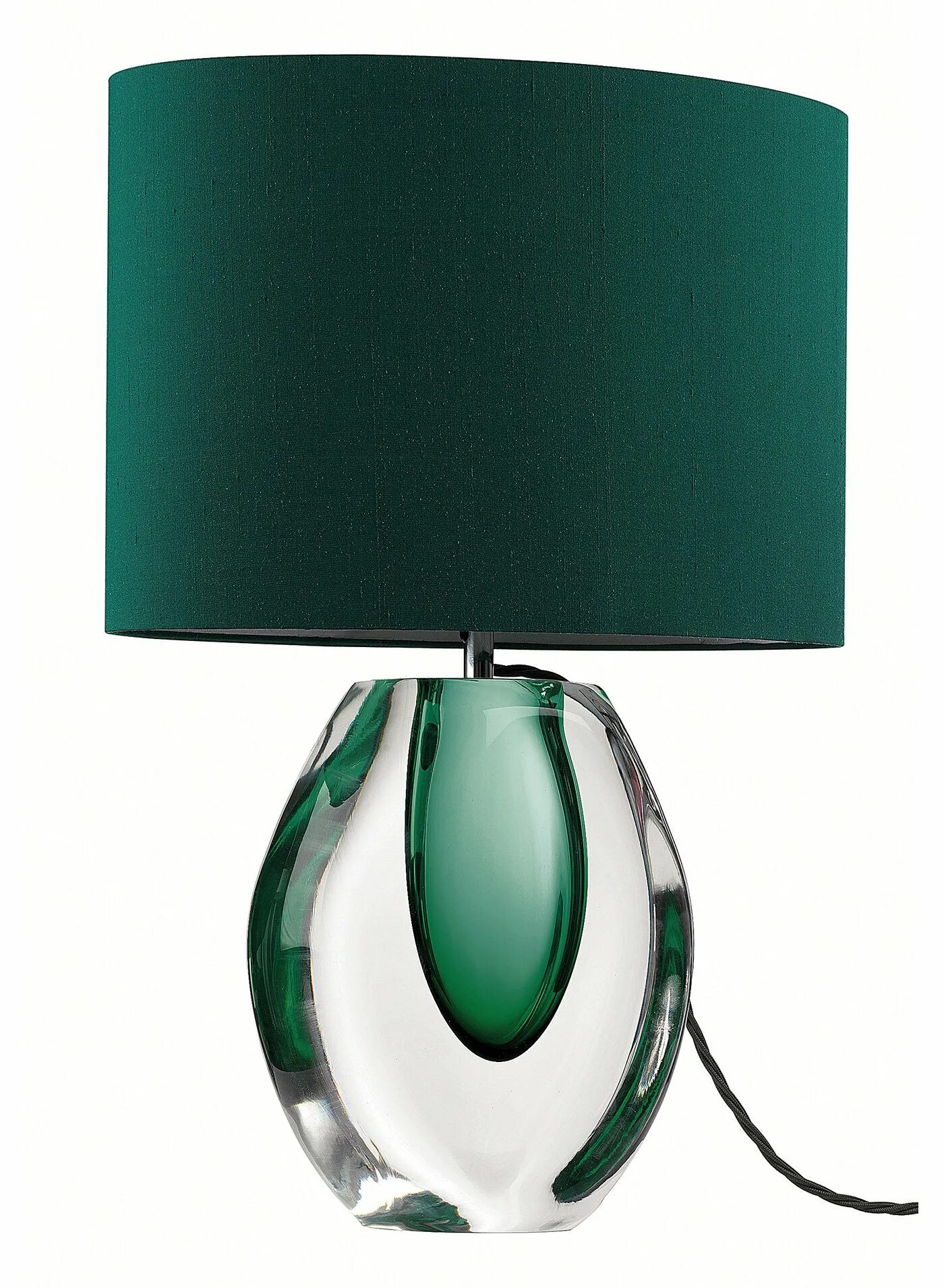 Зеленый абажур. Лампа Table Lamp Emerald 113342. Светильник изумрудного цвета. Настольная лампа изумрудного цвета. Люстра изумрудного цвета.