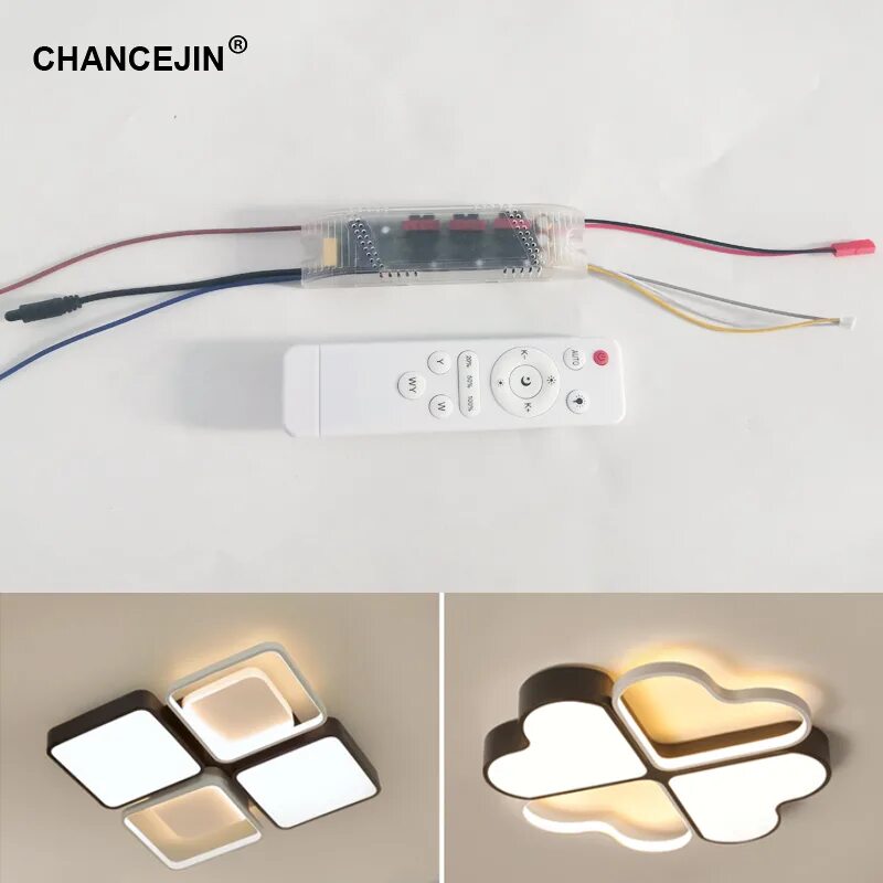 Infrared successive remote control led. Infrared successive remote control led driver f lx-3360x2w. prds-(36-50)2w с пультом. infrared successive remote control led driver. infrared successive remote control led driver f lx-a3660x2w.