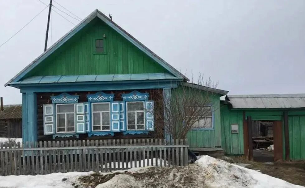 Деревня бараба свердловская область. Бараба свердловская область богдановичский. Село бараба свердловская область. Деревня бараба свердловская область. Бараба свердловская область богдановичский.