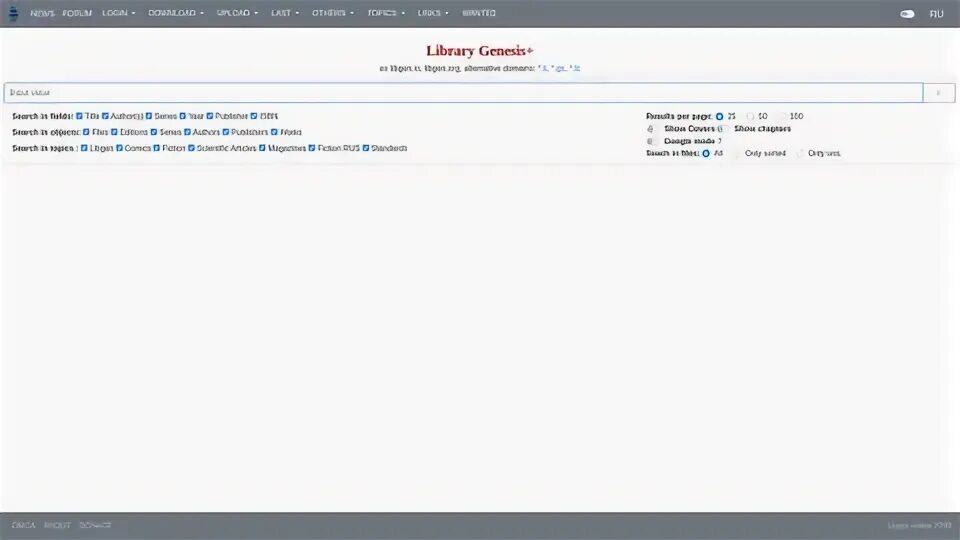 1 lib net. 1 lib net