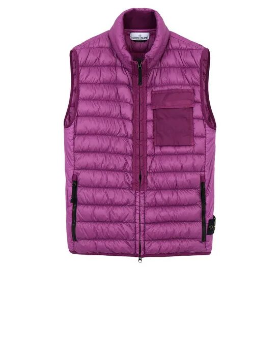 Stone Island Garment Dyed Micro Yarn down жилет. Жилетка пуховая безрукавка Stone Island Garment Dyed Micro Yarn down Gilet AW 2019. Жилетка Stone Island Micro Yarn. Жилетка Stone Island Garment.