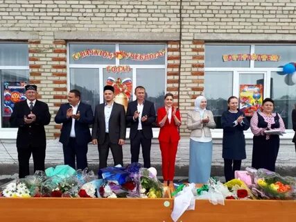 Сайт верхняя елюзань