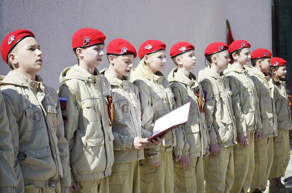 форма юнармии. юнармия нижний новгород. юнармия нижний новгород. юнармия нижний новгород. юнармейская форма.