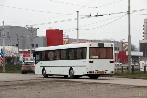 Таганрог 31