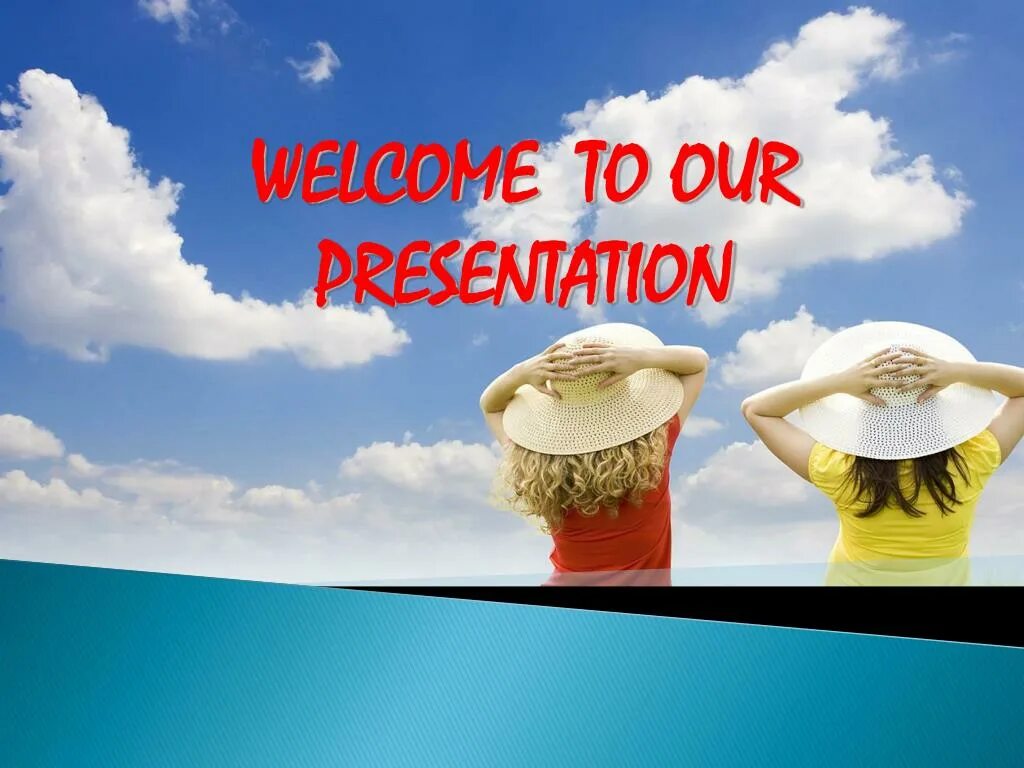 Hello and welcome to our. Welcome to our presentation. welcome to presentation. welcome presentation. welcome to our open lesson.