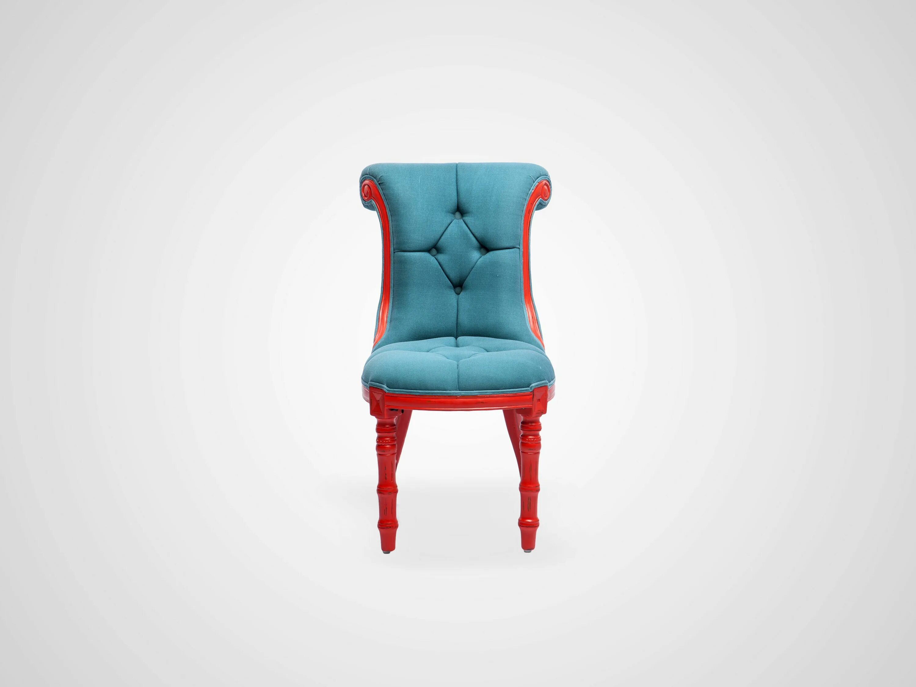 Купить стулья улан. Яркий мягкий стул. Стул дизайнерский мягкий. Яркое кресло. Дизайнерские стулья с мягкой обивкой.