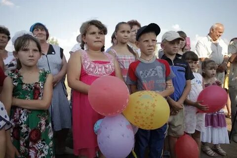 Погода в старомайнском районе ульяновской