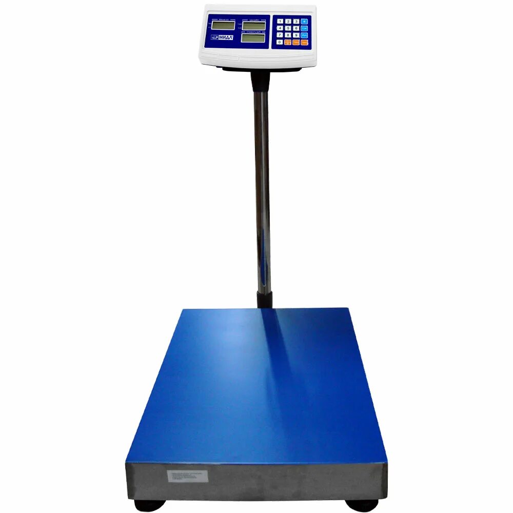 Весы фасовочные напольные мидл. Весы товарные мидл мп 150 вда ф-2 (20/50; 400х500 нерж) "гуливер 07". Весы мидл мп-150 вда ф2 гулливер. Весы товарные мидл мп 60 мда ф-3. Весы мидл мп.