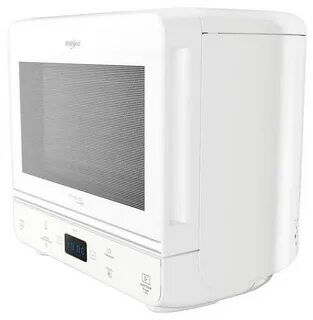 Whirlpool микроволновая 45 fw s
