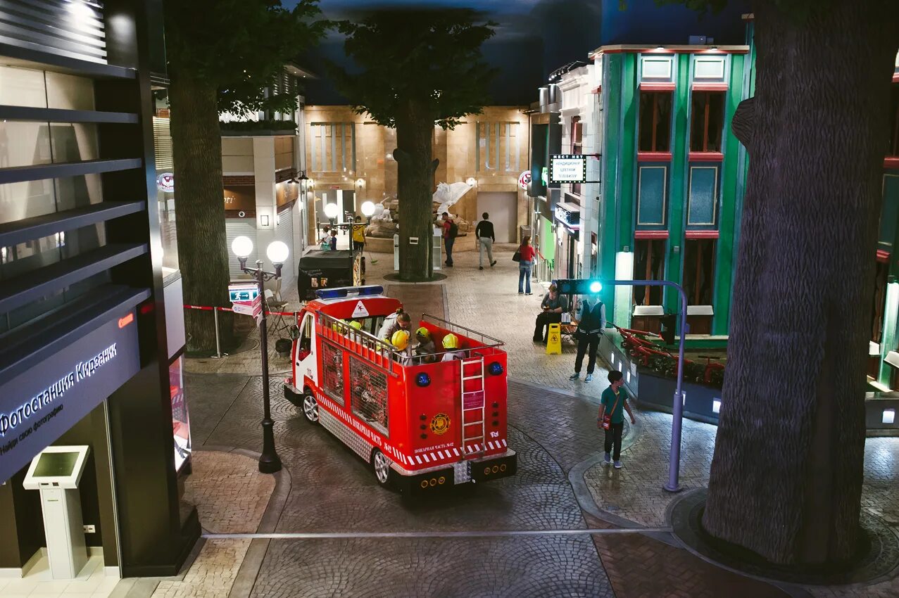 авиапарк город профессий кидзания. кидзания авиапарк карта. город профессий москва кидзания. кидзания в москве авиапарк. кидзания в москве авиапарк.