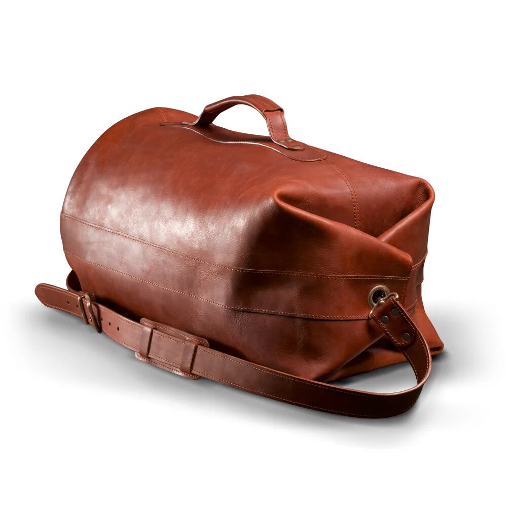 Даффл бэг. Duffle Bag кожаная. Сумка даффл бэг кожа. Кожаный баул мужской. Medium leather