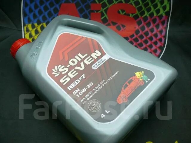 S-Oil Seven 0w-20 артикул. S-Oil Seven Red 7 10w-30. S Oil 0w20. S Oil Seven Red масло. Масло 0w20 в новосибирске