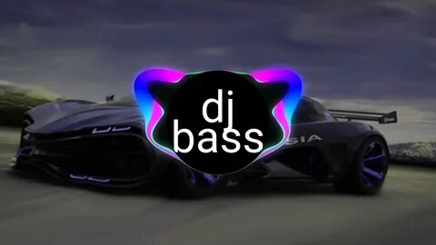 Dj bass boost