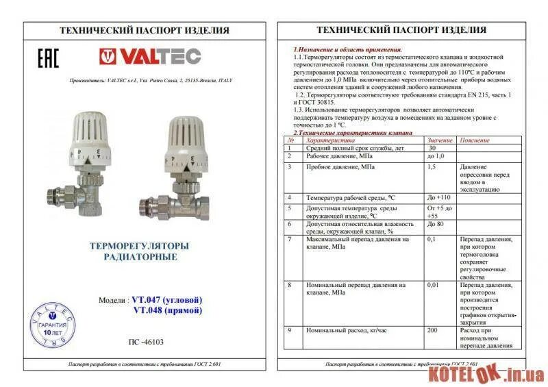 Danfoss терморегулятор инструкция. Терморегулятор danfoss для радиатора отопления обозначения. термостата отопления danfoss.