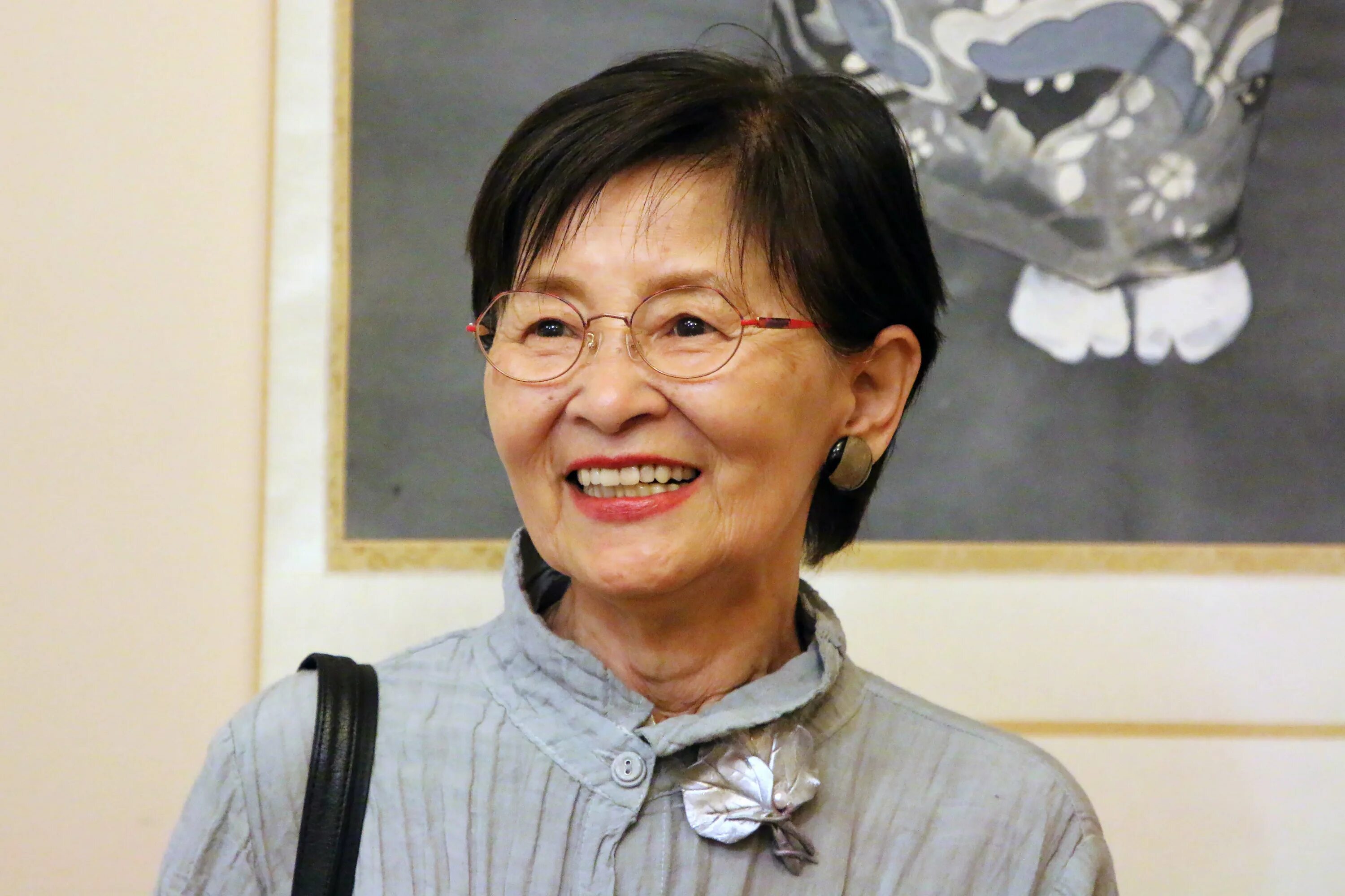 меч судьбы тосиро мифунэ. кэйко нобумото. обработка мидий. митии. новозеландские мидии киви.