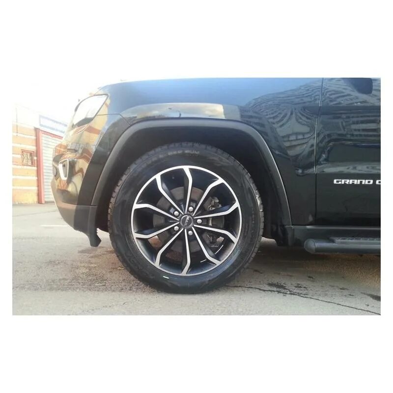 X 20 5 6 x 10. Диски Mak Xenon r20. Alutec w10 r20. Диски Mak r20 5x127. Mak 9,5x20/5x150 et52 d110,2 Xenon Ice Black.