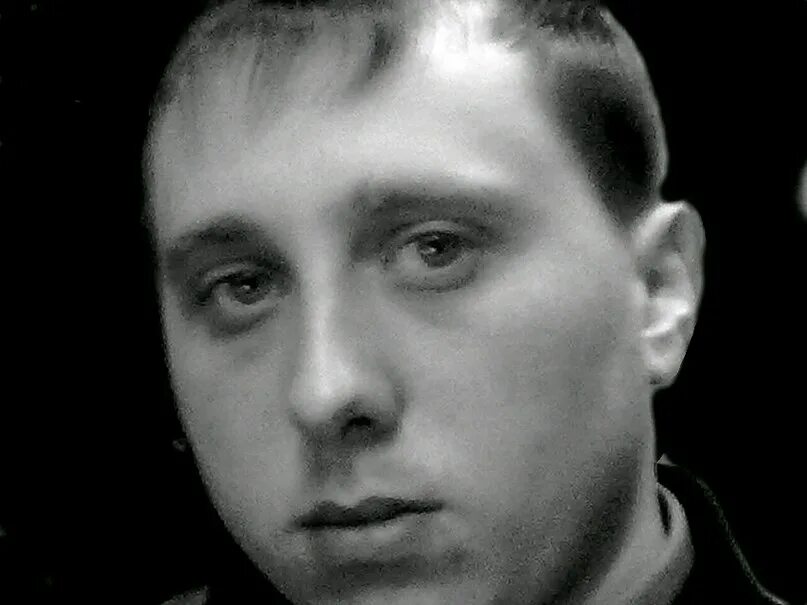 Юрий стружинский смоленск. Юрия буры. Кубик юрий буров. Буров юрий саратов. Юрий буров.