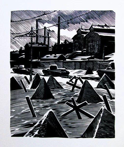 блокада ленинграда рисунки художников. андрей ушин блокада ленинграда. графика блокада ленинграда. графика блокада ленинграда. андрей ушин блокадная графика.