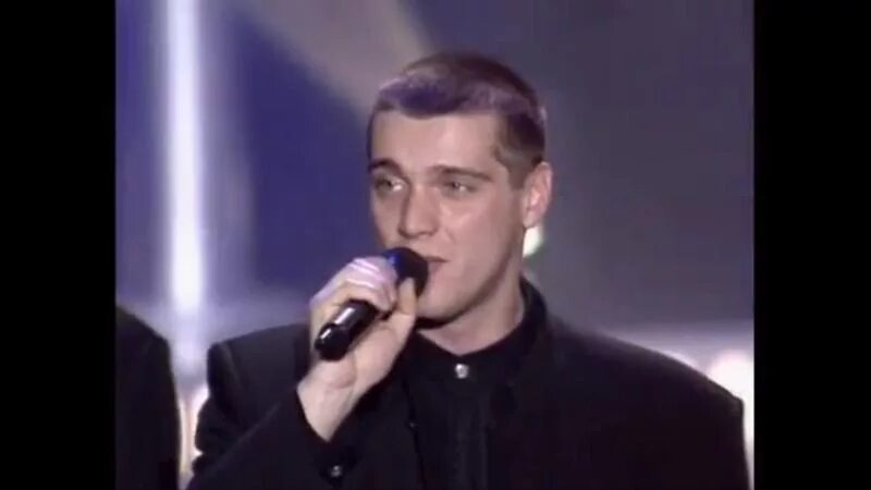 Группа лесоповал. Солист группы лесоповал сергей. Солист группы лесоповал сейчас. Лесоповал первая девушка. Сергей куприк лесоповал селезень.