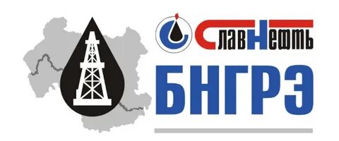 славнефть нефтегаз