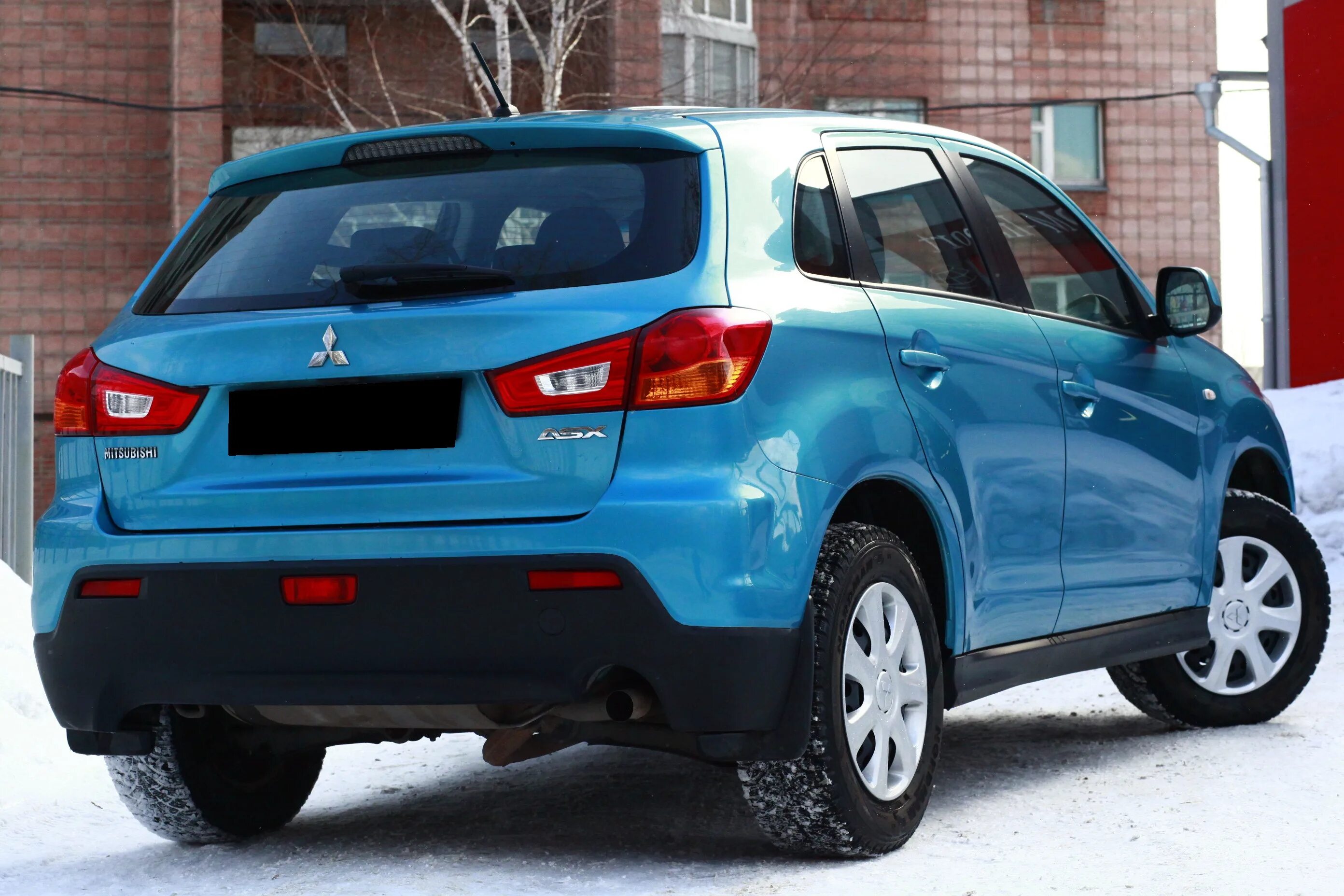 Mitsubishi asx 2011. Митсубиси АСХ 2011. Мицубиси ASX 2011. Мицубиси АСХ 2011 года. Митсубиси ASX голубая.