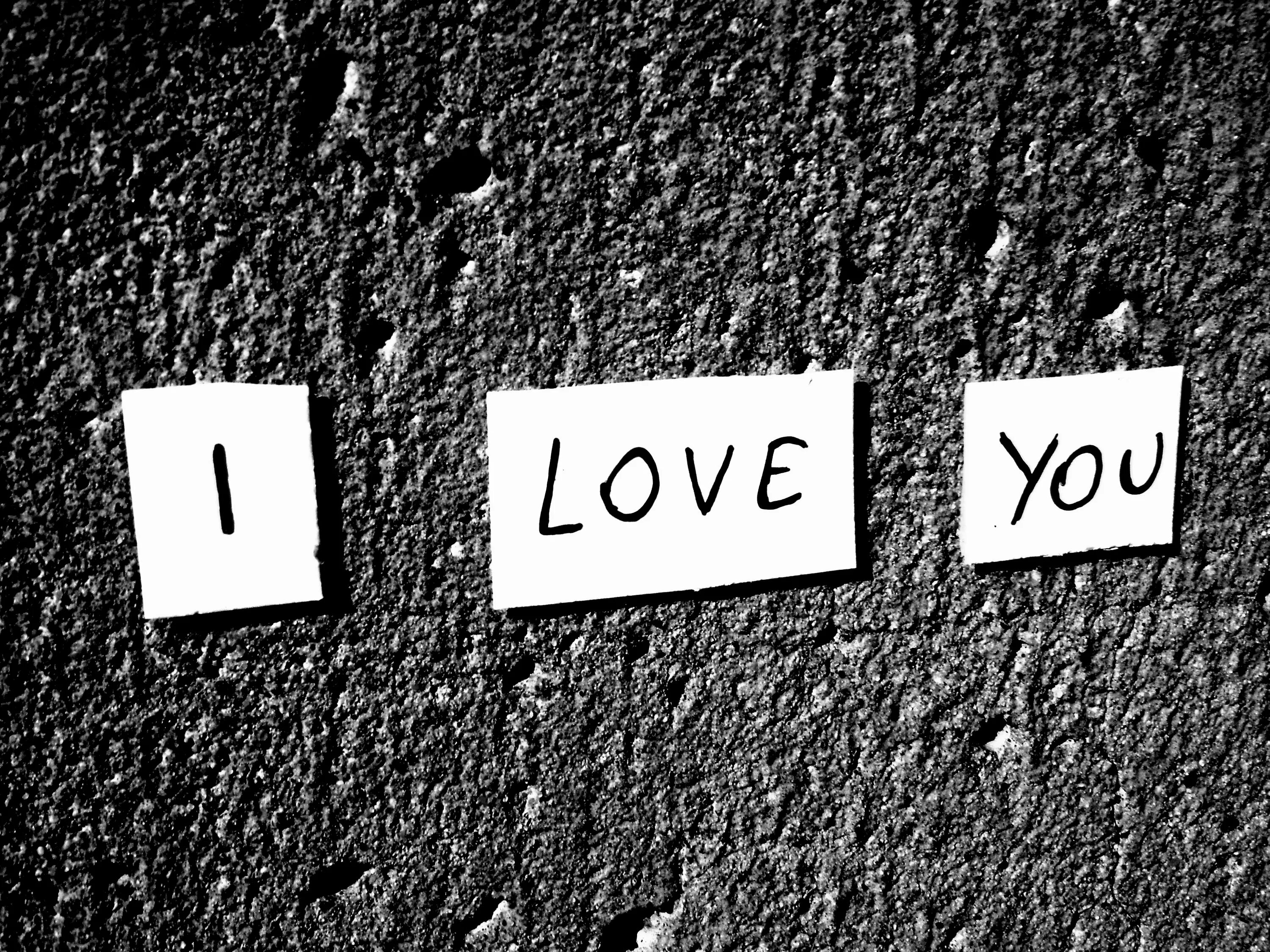 Simple i love you. Обои на телефон i love you. обои с надписью i love you. картинки на рабочий стол со словами. фон с надписью i love you.