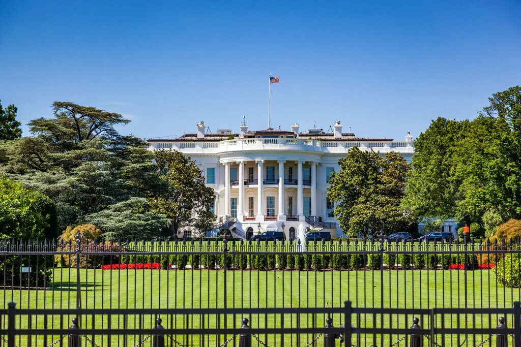 Territory of the white house. Белый дом (the white house). резиденция президента сша. америка белый дом вашингтон. резиденция президента сша в вашингтоне.
