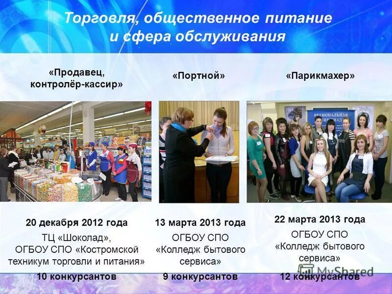 30 училище тамбов. Колледж на рылеева в тамбове. Колледж торговли общественного питания и сервиса. Колледж торговли общественного питания и сервиса. Мичуринская 110 колледж торговли, общественного питания и сервиса.