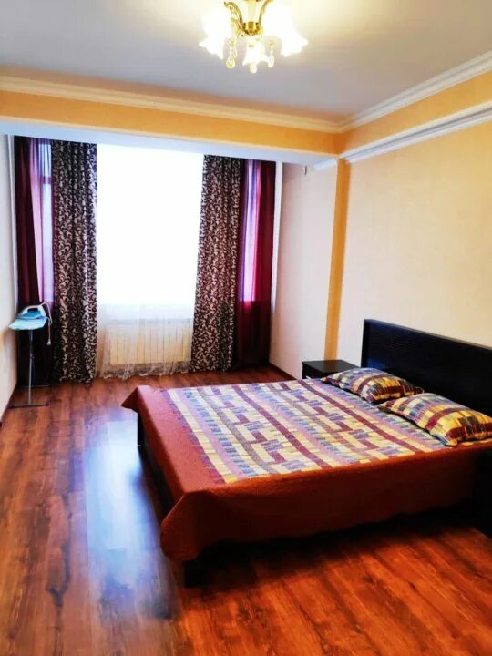 Апарт м отель махачкала. Максима горького 85 б махачкала. Апарт отель махачкала. Отель чердак махачкала. Апарт отель махачкала.