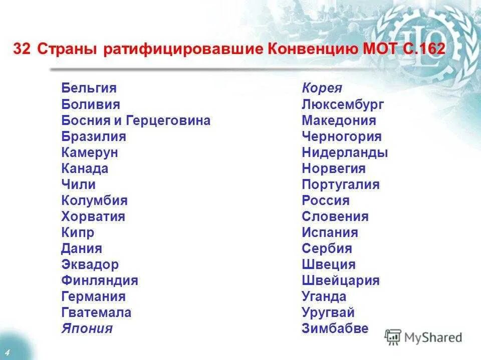 Страны входящие в конвенцию о дорожном движении. Страны ратифицировавшие конвенцию. Список стран ратифицировавших конвенцию по. Кто ратифицировал конвенцию. Государство которые ратифицировала Женевскую конвенцию.