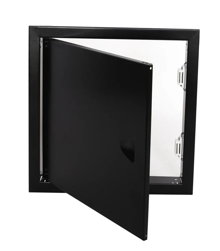 Люк ревизионный черный 300х250. Люк металл ревизионный с замком 200х200. Ревизия чугунная sml duker dn 100 с круглой крышкой. Труба чугунная безраструбная sml ду100. Люк сантехнический лт 6060.