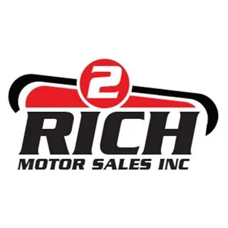 Motor sales