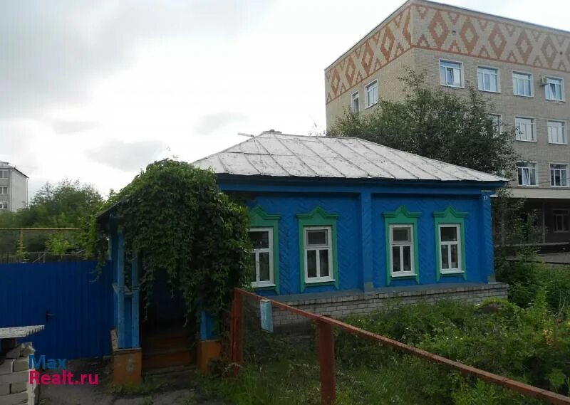 Общежитие ковылкинского строительного колледжа. Ковылкино республика мордовия больница. Ковылкино республика мордовия дворец спорта улица. Бургер ковылкино мордовия. Ковылкино улица тургенева.