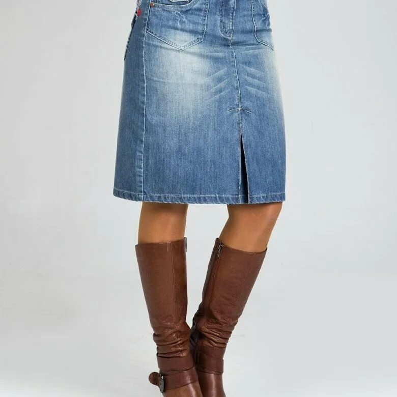Валберис юбка джинсовая 52 размер женская. Юбка джинсовая. Dsquared2 юбки джинсовые. Фасоны джинсовых юбок. Юбка джинсовая женская.