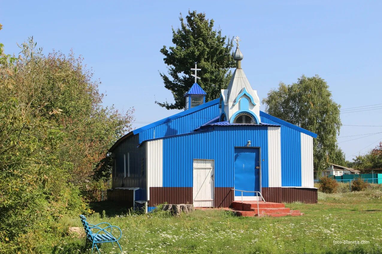 Село. Храм село мазикино белгородская. Мазикино белгородская область. Мазикино белгород. Деревня мазикино марий эл.