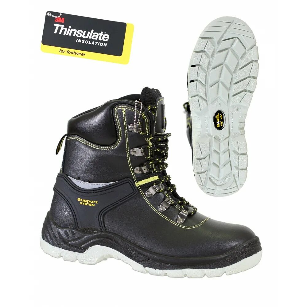 Salomon utility ts cswp j. зимняя обувь thinsulate m-tac. ботинки зимние тинсулейт. Caterpillar thinsulate ultra. ботинки зимние с thinsulate,mil tec.