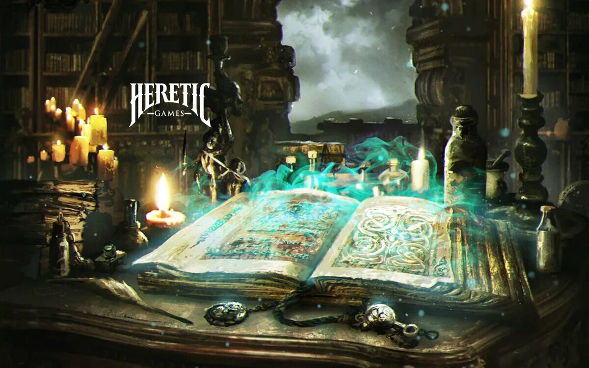 Магические артефакты фэнтези. Создание артефакта. Магические артефакты концепт арт. Артефакт кристалл фэнтези. Легендарный артефакт mtg art.