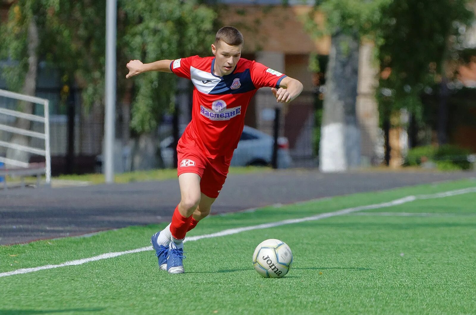 витязь г подольск. лд витязь подольск. кобзев григорий фк витязь. витязь г подольск. хоккейная команда подольский витязь.