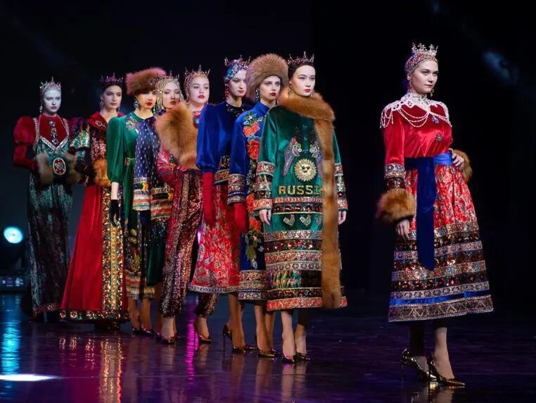 Moda show турция. Moda show турция