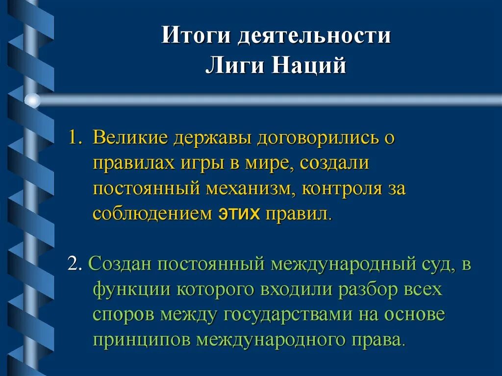 Результаты деятельности Лиги наций. Направления деятельности Лиги наций. Основные направления деятельности Лиги наций. Структура Лиги наций схема.