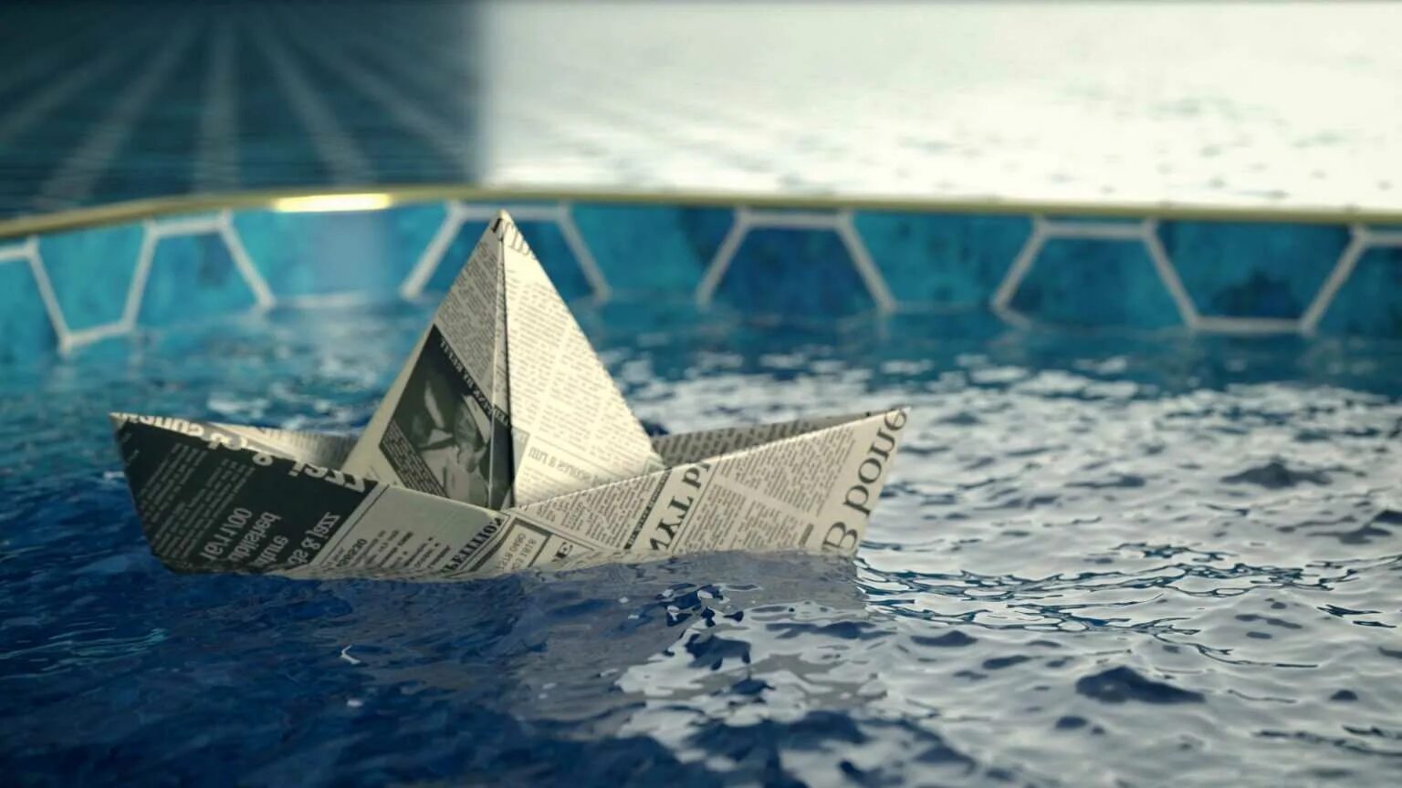 Бумажный кораблик читать. Бумажный кораблик. Гигантский бумажный кораблик. Оригами кораблик. Фотосессия с бумажными корабликами.