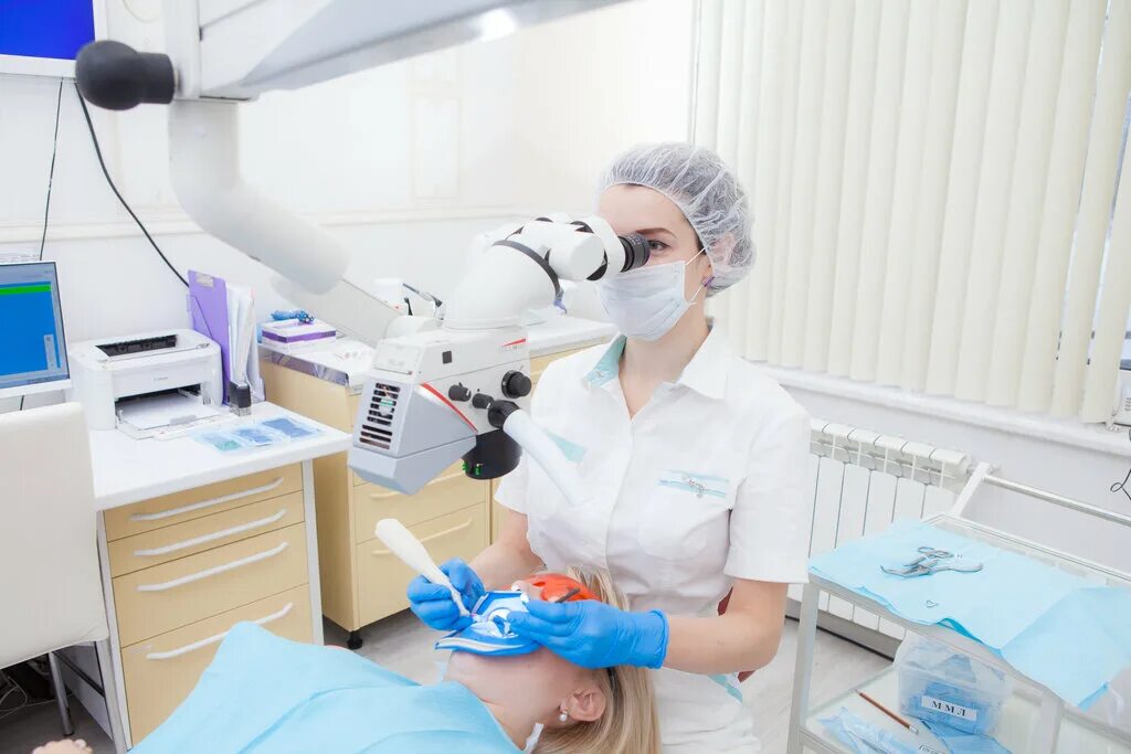 стоматологии чебоксары запись