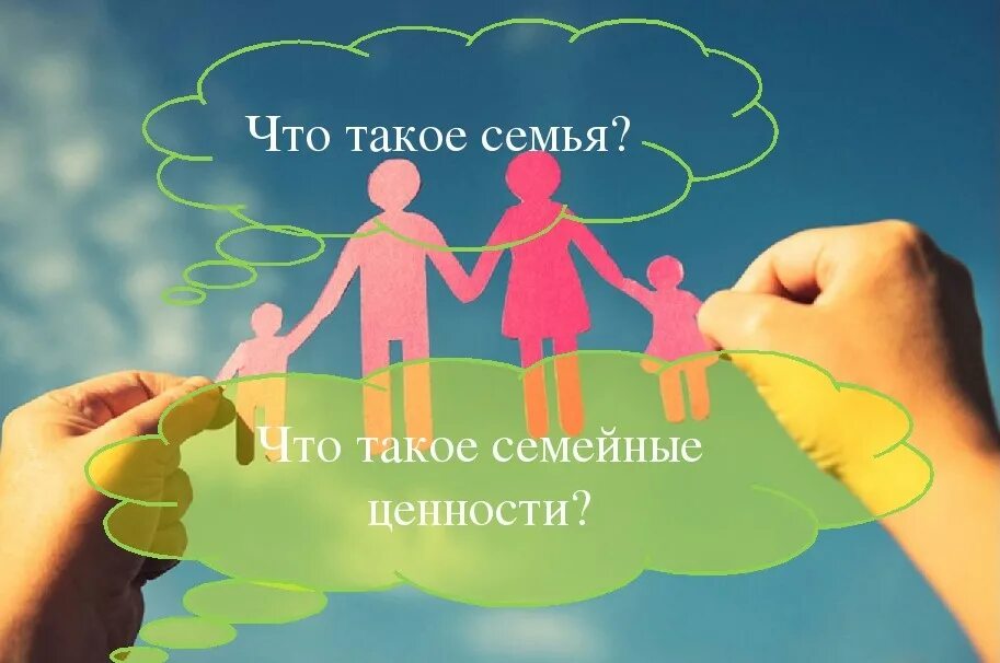 Семейные ценности и традиции. Сохранение семейных ценностей. Симейные тради. Семья и семейные ценности классный час. Ценности семьи.