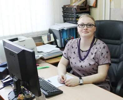 Управление образования пенза